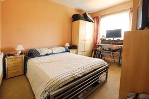 Photo 6- click for photo gallery